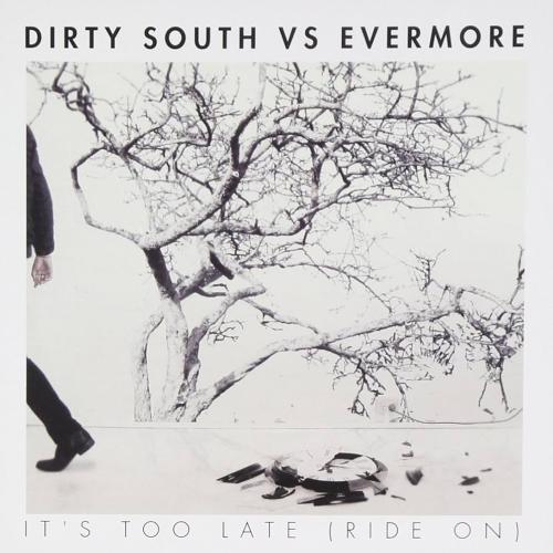 Dirty South Feat. Rudy; Dirty South; Rudy